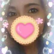 ヒメ日記 2025/03/17 06:47 投稿 しずか 妻天 梅田店