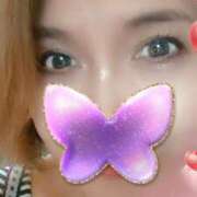 ヒメ日記 2025/03/20 06:20 投稿 しずか 妻天 梅田店