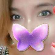 ヒメ日記 2025/03/20 06:37 投稿 しずか 妻天 梅田店