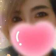 ヒメ日記 2025/03/24 06:17 投稿 しずか 妻天 梅田店