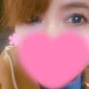 ヒメ日記 2025/03/25 08:47 投稿 しずか 妻天 梅田店