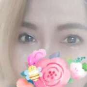 ヒメ日記 2025/03/26 06:27 投稿 しずか 妻天 梅田店