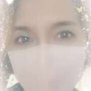 ヒメ日記 2025/03/28 05:46 投稿 しずか 妻天 梅田店