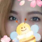 ヒメ日記 2025/04/01 06:12 投稿 しずか 妻天 梅田店