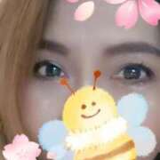 ヒメ日記 2025/04/01 06:17 投稿 しずか 妻天 梅田店