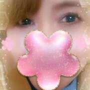 ヒメ日記 2025/04/04 06:27 投稿 しずか 妻天 梅田店