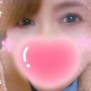 ヒメ日記 2025/04/10 06:23 投稿 しずか 妻天 梅田店