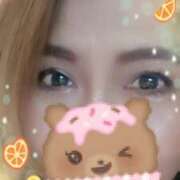 ヒメ日記 2025/04/14 07:03 投稿 しずか 妻天 梅田店