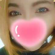 ヒメ日記 2025/04/16 06:21 投稿 しずか 妻天 梅田店