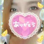 ヒメ日記 2025/04/17 06:57 投稿 しずか 妻天 梅田店