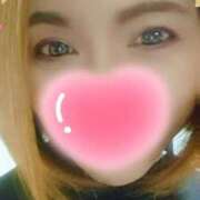 ヒメ日記 2025/04/18 06:47 投稿 しずか 妻天 梅田店