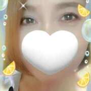 ヒメ日記 2025/04/21 07:07 投稿 しずか 妻天 梅田店