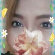 ヒメ日記 2025/04/22 06:00 投稿 しずか 妻天 梅田店