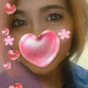 ヒメ日記 2025/04/23 09:07 投稿 しずか 妻天 梅田店