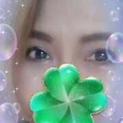 ヒメ日記 2025/04/24 06:10 投稿 しずか 妻天 梅田店