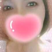 ヒメ日記 2025/04/25 06:44 投稿 しずか 妻天 梅田店