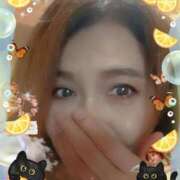 ヒメ日記 2025/04/28 06:37 投稿 しずか 妻天 梅田店