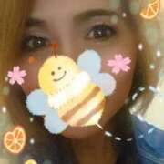 ヒメ日記 2025/04/29 06:37 投稿 しずか 妻天 梅田店