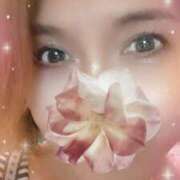 ヒメ日記 2025/04/30 06:22 投稿 しずか 妻天 梅田店