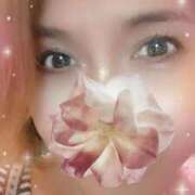 ヒメ日記 2025/04/30 06:38 投稿 しずか 妻天 梅田店