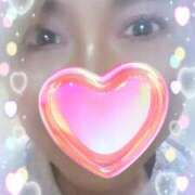 ヒメ日記 2025/05/01 12:13 投稿 しずか 妻天 梅田店