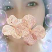 ヒメ日記 2025/05/02 06:19 投稿 しずか 妻天 梅田店