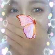 ヒメ日記 2025/05/08 06:22 投稿 しずか 妻天 梅田店