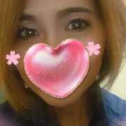 ヒメ日記 2025/05/09 06:15 投稿 しずか 妻天 梅田店