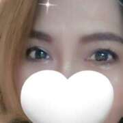 ヒメ日記 2025/05/12 06:21 投稿 しずか 妻天 梅田店