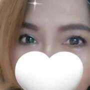 ヒメ日記 2025/05/12 06:27 投稿 しずか 妻天 梅田店