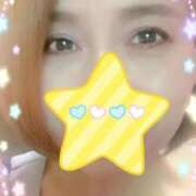 ヒメ日記 2025/05/13 07:27 投稿 しずか 妻天 梅田店