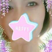 ヒメ日記 2025/05/14 06:37 投稿 しずか 妻天 梅田店