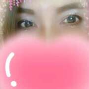 ヒメ日記 2025/05/15 06:41 投稿 しずか 妻天 梅田店