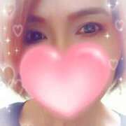 ヒメ日記 2025/05/16 06:24 投稿 しずか 妻天 梅田店