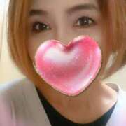 ヒメ日記 2025/05/19 03:49 投稿 しずか 妻天 梅田店