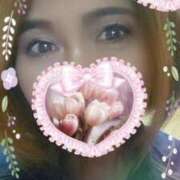 ヒメ日記 2025/05/23 06:27 投稿 しずか 妻天 梅田店