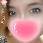 ヒメ日記 2025/05/26 06:12 投稿 しずか 妻天 梅田店