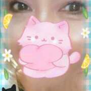 ヒメ日記 2025/05/29 05:26 投稿 しずか 妻天 梅田店