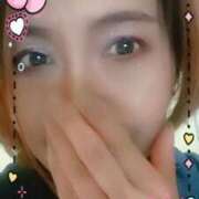 ヒメ日記 2025/05/30 06:17 投稿 しずか 妻天 梅田店