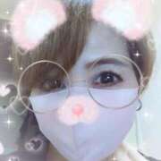 ヒメ日記 2025/06/05 06:27 投稿 しずか 妻天 梅田店