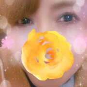 ヒメ日記 2025/06/09 06:07 投稿 しずか 妻天 梅田店