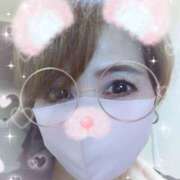 ヒメ日記 2025/06/13 06:08 投稿 しずか 妻天 梅田店