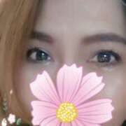 ヒメ日記 2025/06/16 05:29 投稿 しずか 妻天 梅田店