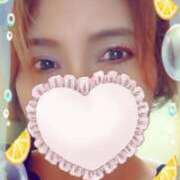 ヒメ日記 2025/06/17 06:17 投稿 しずか 妻天 梅田店