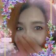 ヒメ日記 2025/06/18 06:17 投稿 しずか 妻天 梅田店