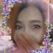 ヒメ日記 2025/06/18 06:33 投稿 しずか 妻天 梅田店