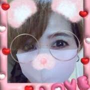 ヒメ日記 2025/06/20 05:26 投稿 しずか 妻天 梅田店