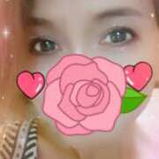 ヒメ日記 2025/06/23 05:44 投稿 しずか 妻天 梅田店