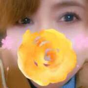 ヒメ日記 2025/06/24 05:37 投稿 しずか 妻天 梅田店