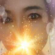 ヒメ日記 2025/06/25 06:18 投稿 しずか 妻天 梅田店